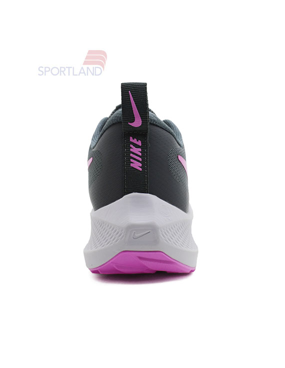 کتونی دویدن زنانه نایک Nike Pegasus 39 Pioneering W