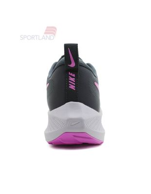 کتونی دویدن زنانه نایک Nike Pegasus 39 Pioneering W