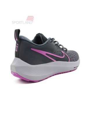 کتونی دویدن زنانه نایک Nike Pegasus 39 Pioneering W