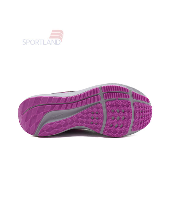 کتونی دویدن زنانه نایک Nike Pegasus 39 Pioneering W