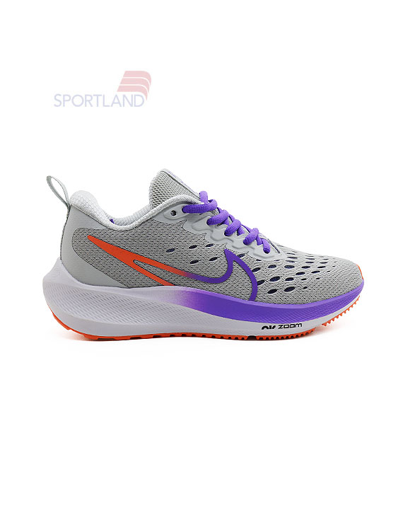 کتونی دویدن زنانه نایک Nike Pegasus 39 Pioneering W