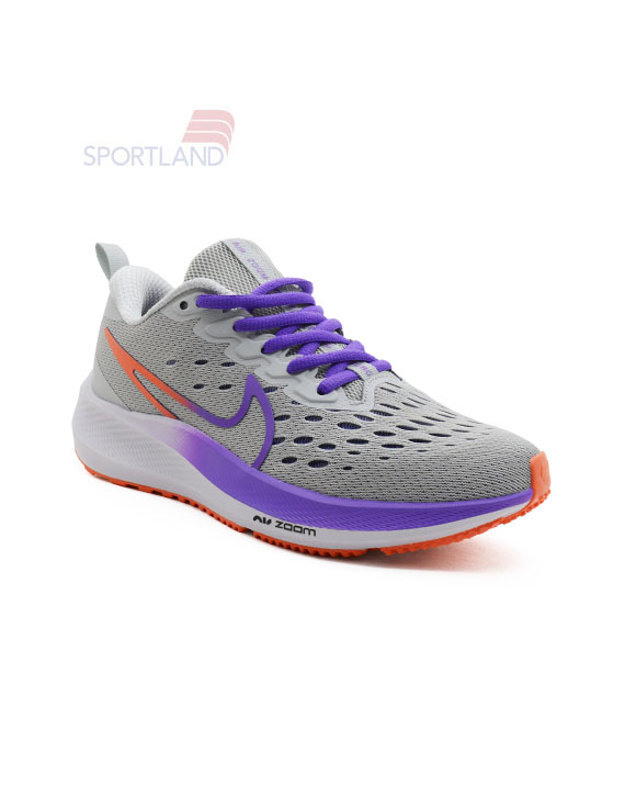 کتونی دویدن زنانه نایک Nike Pegasus 39 Pioneering W