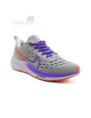 کتونی دویدن زنانه نایک Nike Pegasus 39 Pioneering W