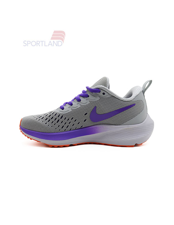 کتونی دویدن زنانه نایک Nike Pegasus 39 Pioneering W