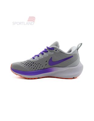کتونی دویدن زنانه نایک Nike Pegasus 39 Pioneering W