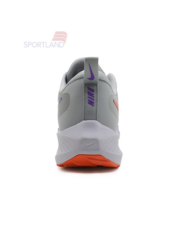 کتونی دویدن زنانه نایک Nike Pegasus 39 Pioneering W