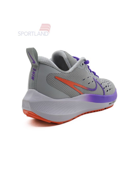 کتونی دویدن زنانه نایک Nike Pegasus 39 Pioneering W