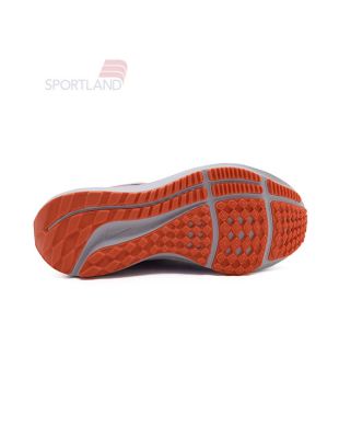 کتونی دویدن زنانه نایک Nike Pegasus 39 Pioneering W