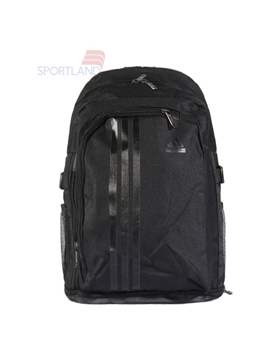 کوله پشتی ورزشی Unisex آدیداس Adidas Charkasy