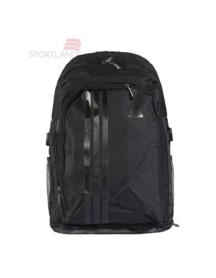 کوله پشتی ورزشی Unisex آدیداس Adidas Charkasy