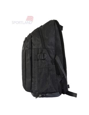 کوله پشتی ورزشی Unisex آدیداس Adidas Charkasy