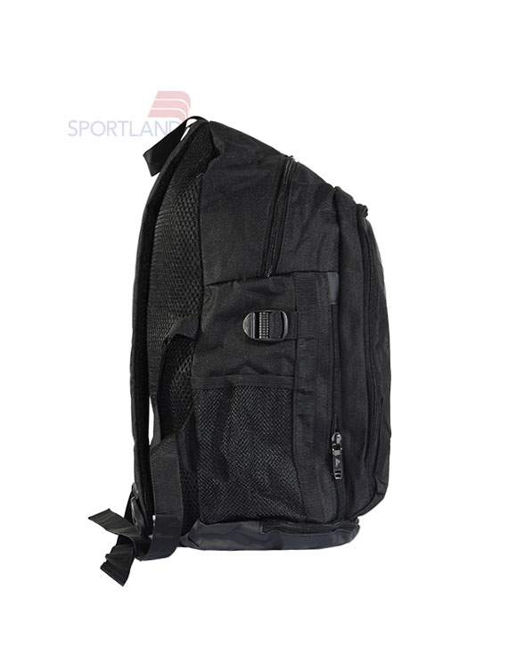 کوله پشتی ورزشی Unisex آدیداس Adidas Charkasy