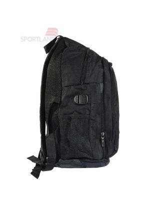 کوله پشتی ورزشی Unisex آدیداس Adidas Charkasy