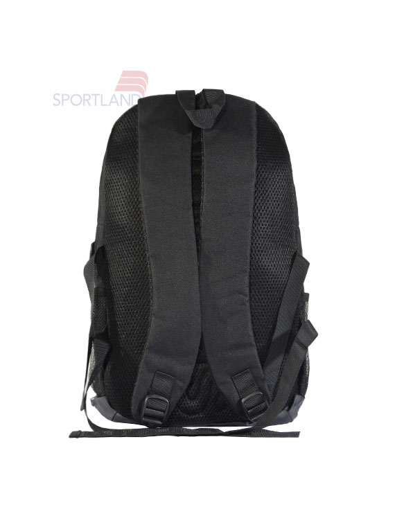 کوله پشتی ورزشی Unisex آدیداس Adidas Charkasy