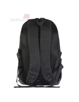 کوله پشتی ورزشی Unisex آدیداس Adidas Charkasy