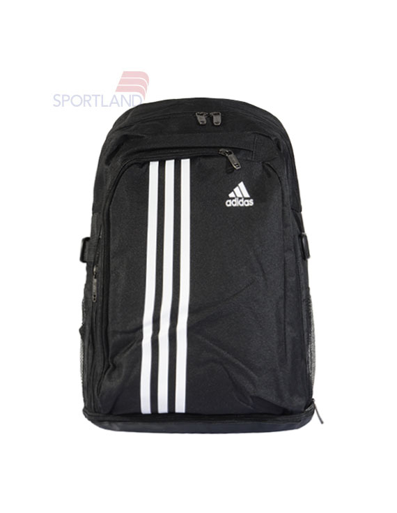 کوله پشتی ورزشی Unisex آدیداس Adidas Charkasy