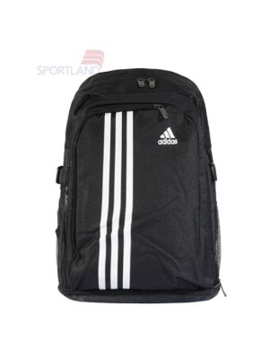 کوله پشتی ورزشی Unisex آدیداس Adidas Charkasy