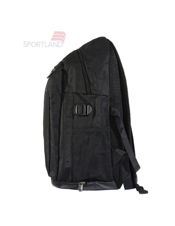 کوله پشتی ورزشی Unisex آدیداس Adidas Charkasy