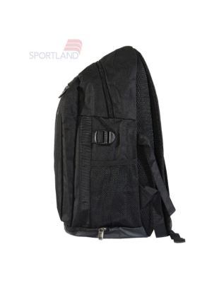 کوله پشتی ورزشی Unisex آدیداس Adidas Charkasy
