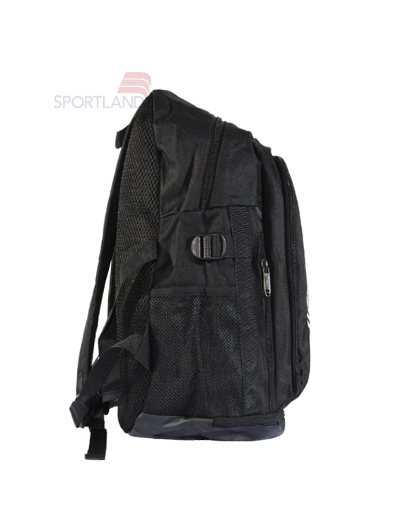 کوله پشتی ورزشی Unisex آدیداس Adidas Charkasy
