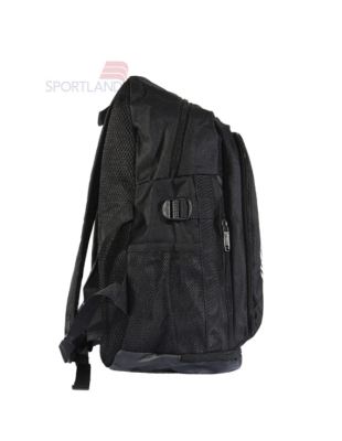 کوله پشتی ورزشی Unisex آدیداس Adidas Charkasy