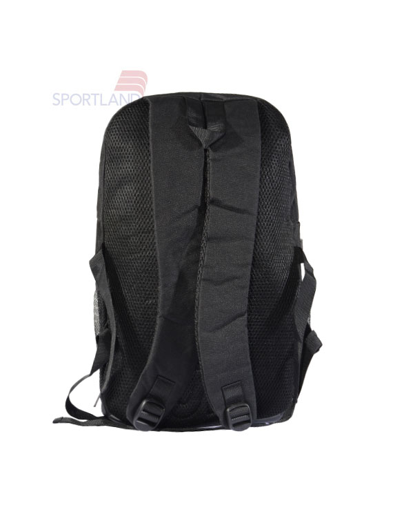 کوله پشتی ورزشی Unisex آدیداس Adidas Charkasy