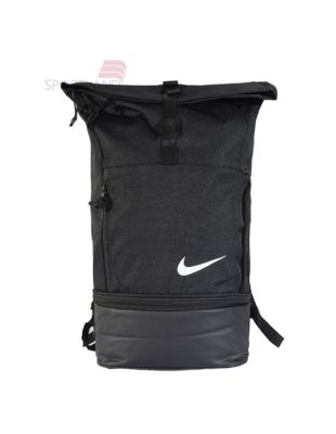 کوله پشتی ورزشی Unisex نایک Nike Irpin