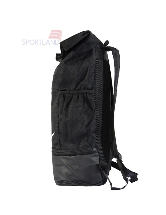 کوله پشتی ورزشی Unisex نایک Nike Irpin