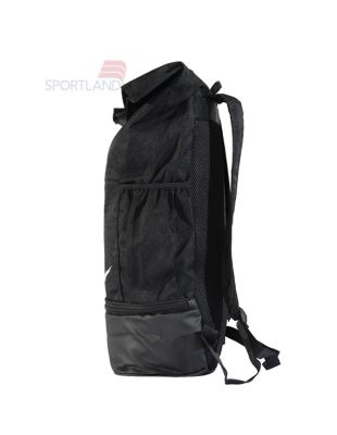 کوله پشتی ورزشی Unisex نایک Nike Irpin
