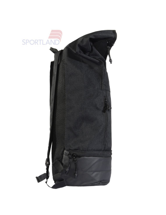 کوله پشتی ورزشی Unisex نایک Nike Irpin