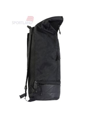 کوله پشتی ورزشی Unisex نایک Nike Irpin