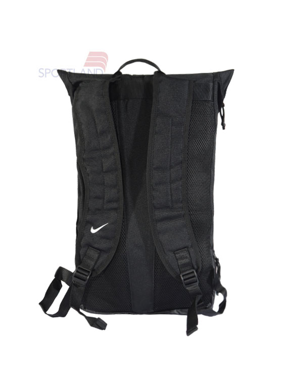 کوله پشتی ورزشی Unisex نایک Nike Irpin
