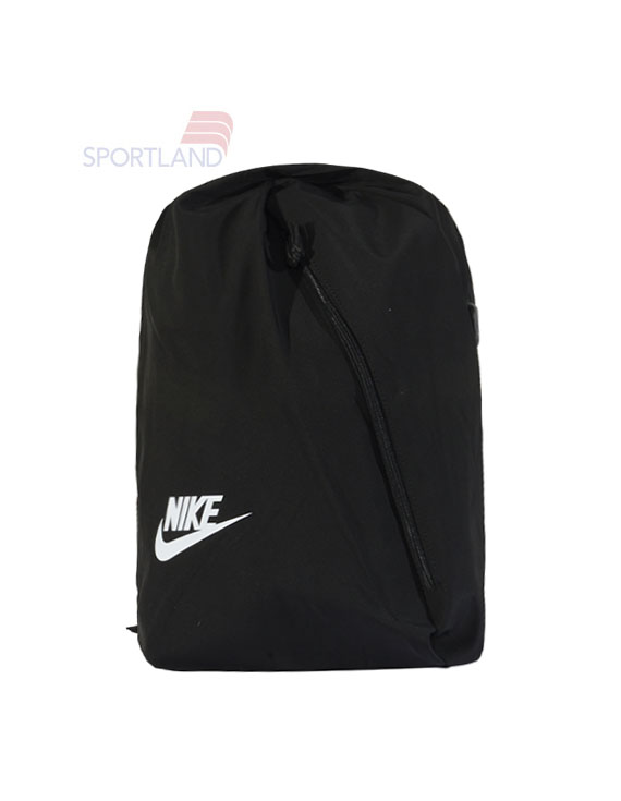 کوله پشتی ورزشی Unisex نایک Nike Malyn