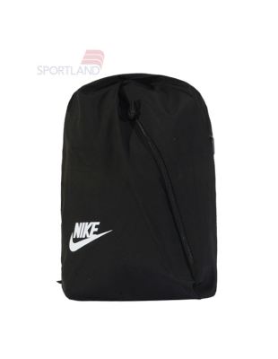 کوله پشتی ورزشی Unisex نایک Nike Malyn