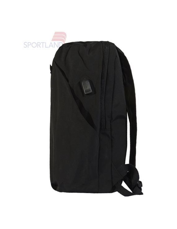 کوله پشتی ورزشی Unisex نایک Nike Malyn