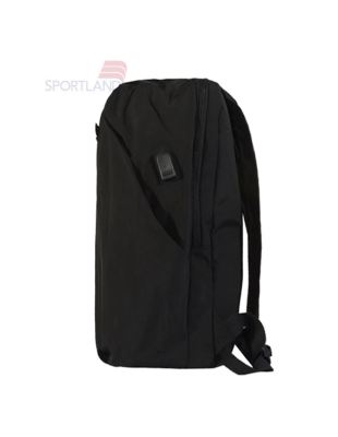 کوله پشتی ورزشی Unisex نایک Nike Malyn