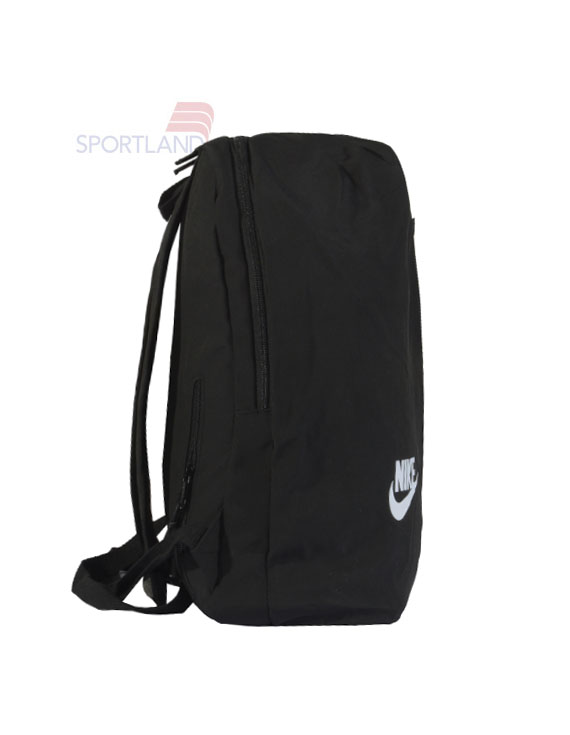 کوله پشتی ورزشی Unisex نایک Nike Malyn