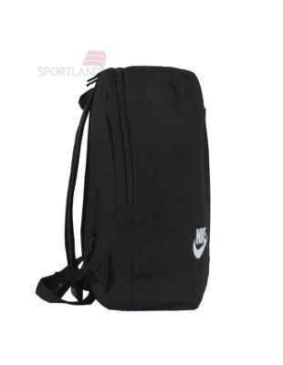 کوله پشتی ورزشی Unisex نایک Nike Malyn