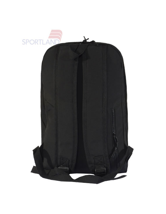 کوله پشتی ورزشی Unisex نایک Nike Malyn