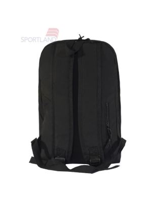 کوله پشتی ورزشی Unisex نایک Nike Malyn