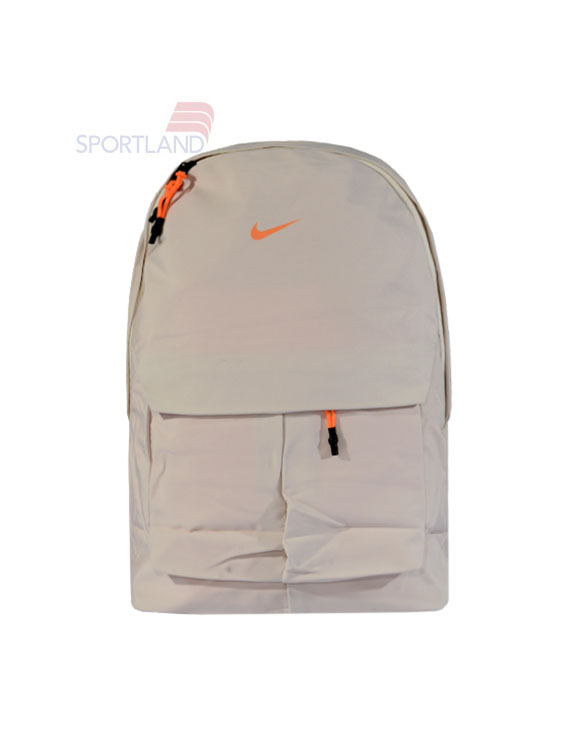 کوله پشتی ورزشی Unisex نایک Nike Chita