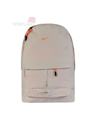 کوله پشتی ورزشی Unisex نایک Nike Chita