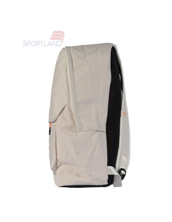 کوله پشتی ورزشی Unisex نایک Nike Chita