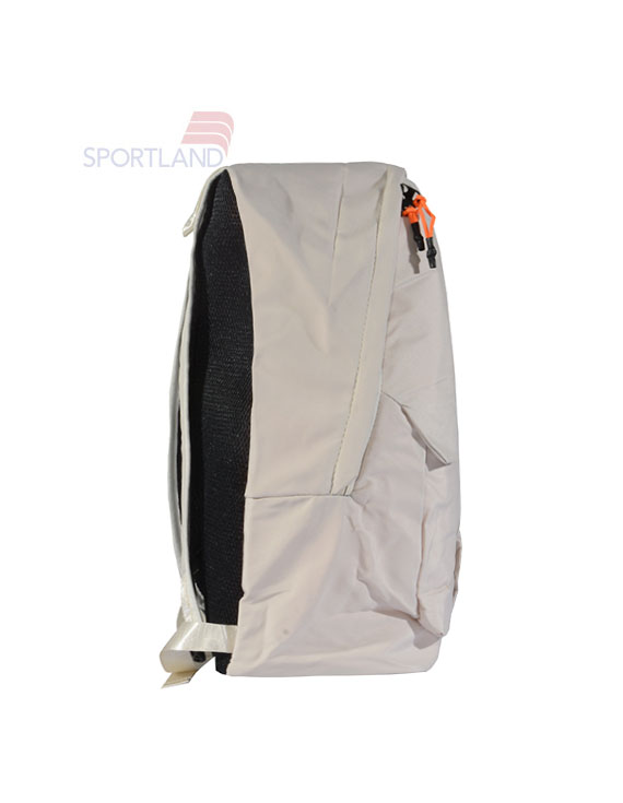 کوله پشتی ورزشی Unisex نایک Nike Chita