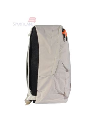 کوله پشتی ورزشی Unisex نایک Nike Chita