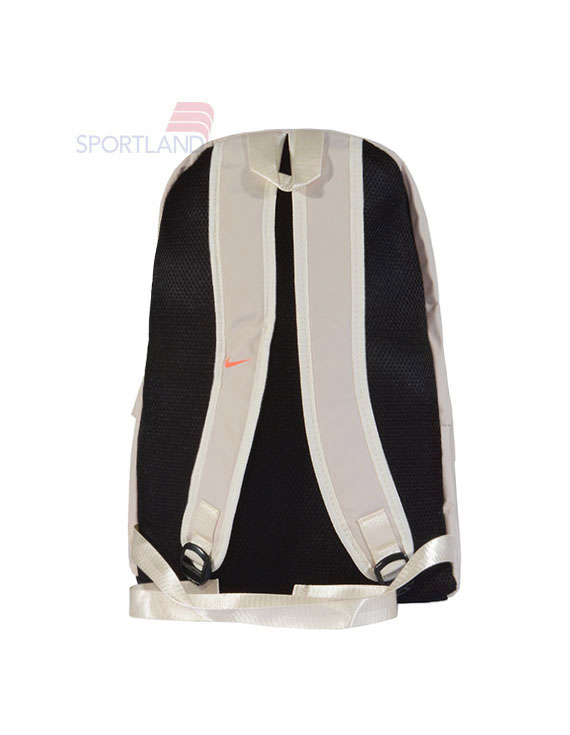 کوله پشتی ورزشی Unisex نایک Nike Chita