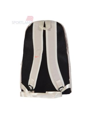 کوله پشتی ورزشی Unisex نایک Nike Chita
