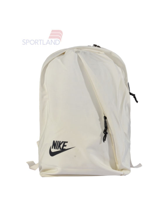 کوله پشتی ورزشی Unisex نایک Nike Malyn