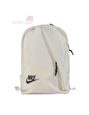 کوله پشتی ورزشی Unisex نایک Nike Malyn