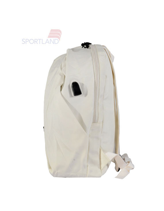 کوله پشتی ورزشی Unisex نایک Nike Malyn